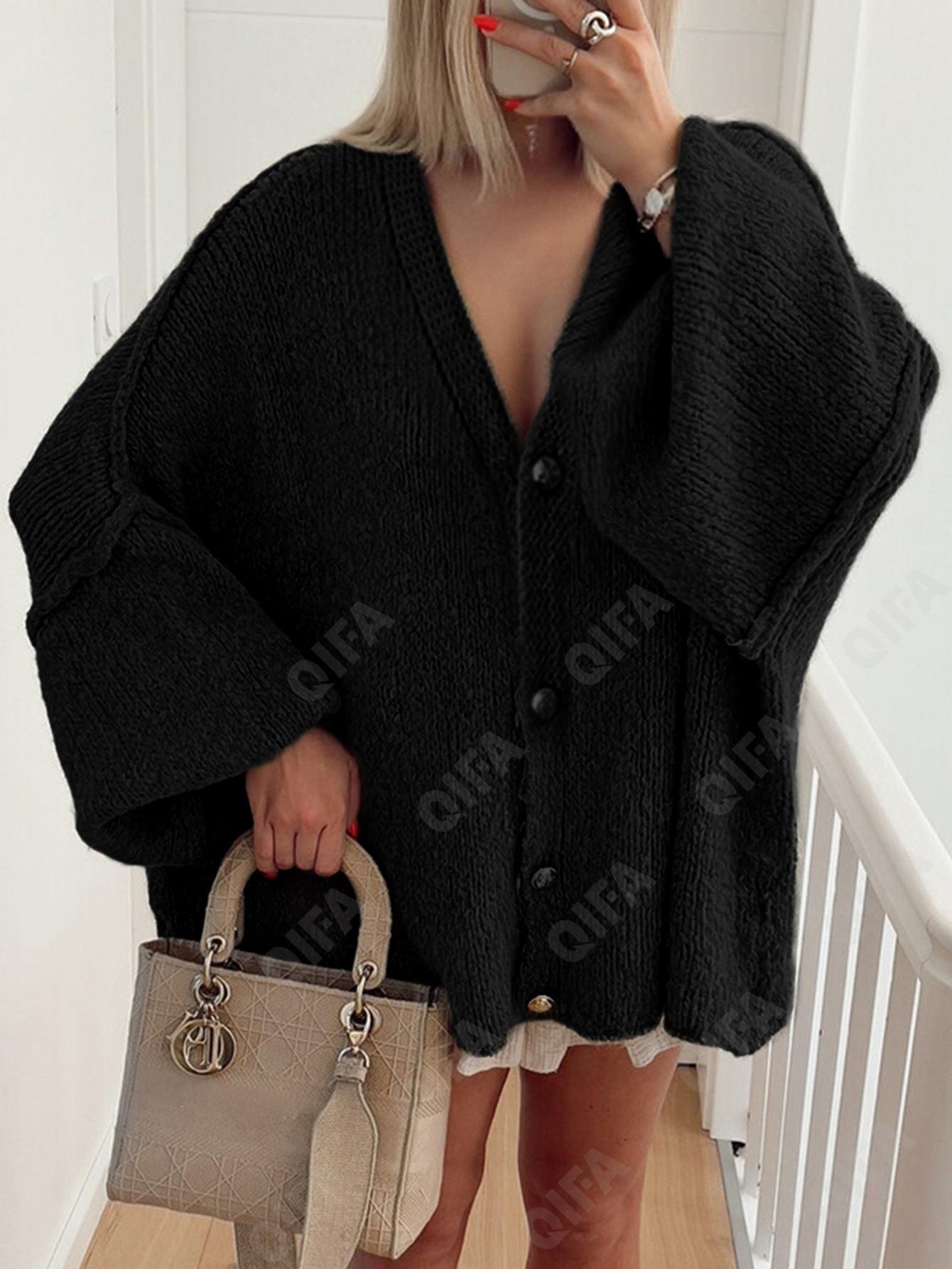 Женский Кардиган CC340_K2548074_250_1778_52 Женский Кардиган CC340_K2548074_250_1778_52
