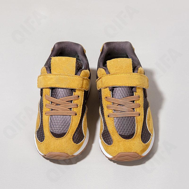 Детские Кроссовки CC4532_549-B3 Детские Кроссовки CC4532_549-B3