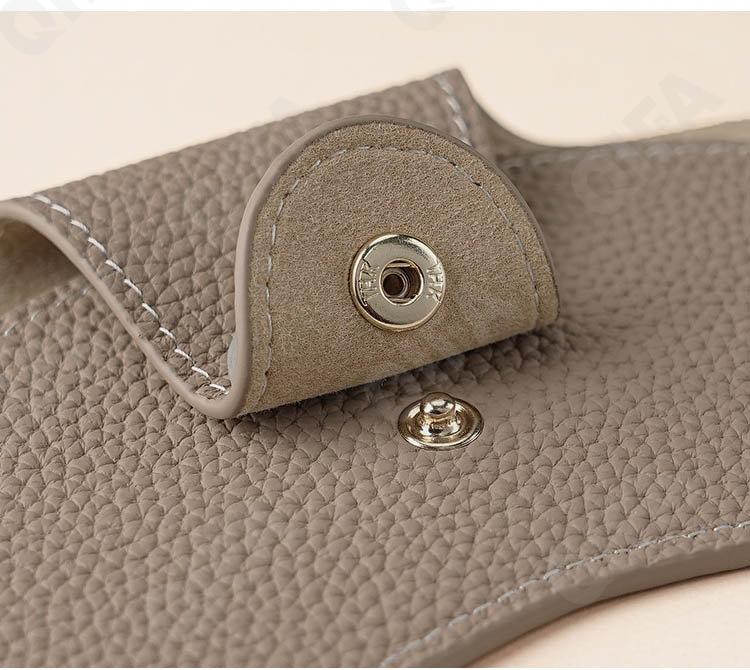 Женский Чехол для очков CC4003_TP-6076-5 Женский Чехол для очков CC4003_TP-6076-5