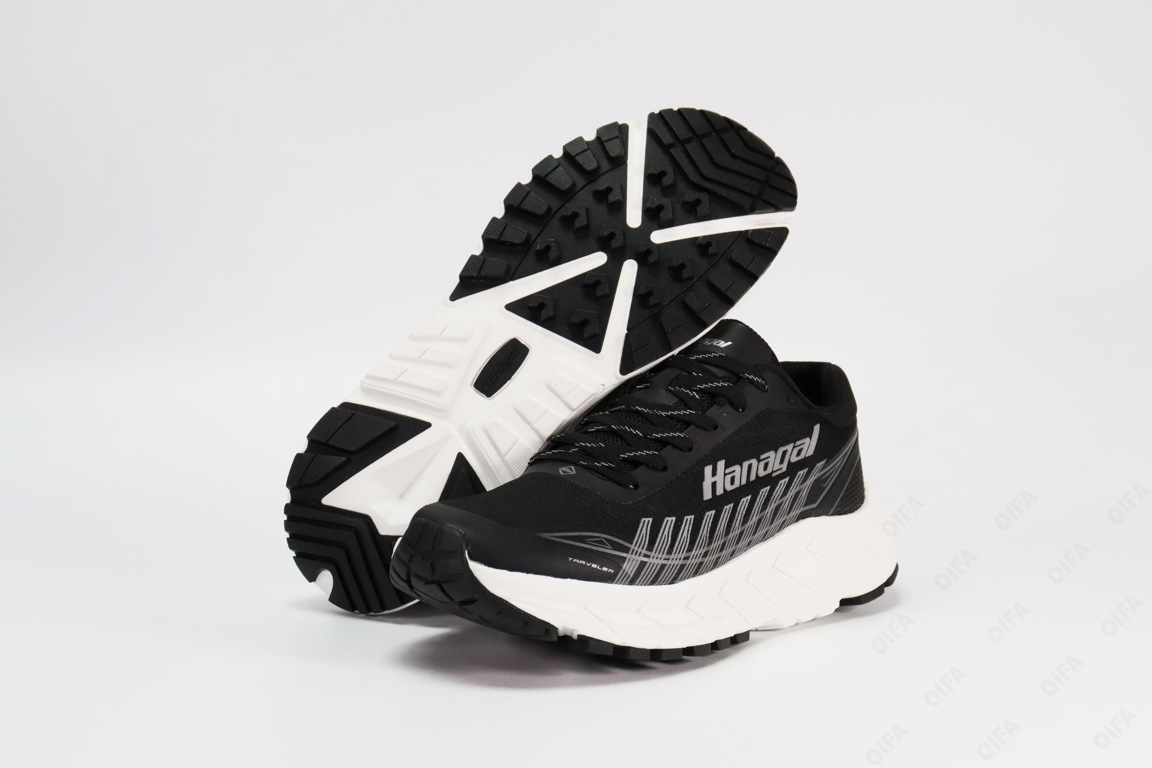 Мужские Кроссовки CC4479_HG-36038-B_6