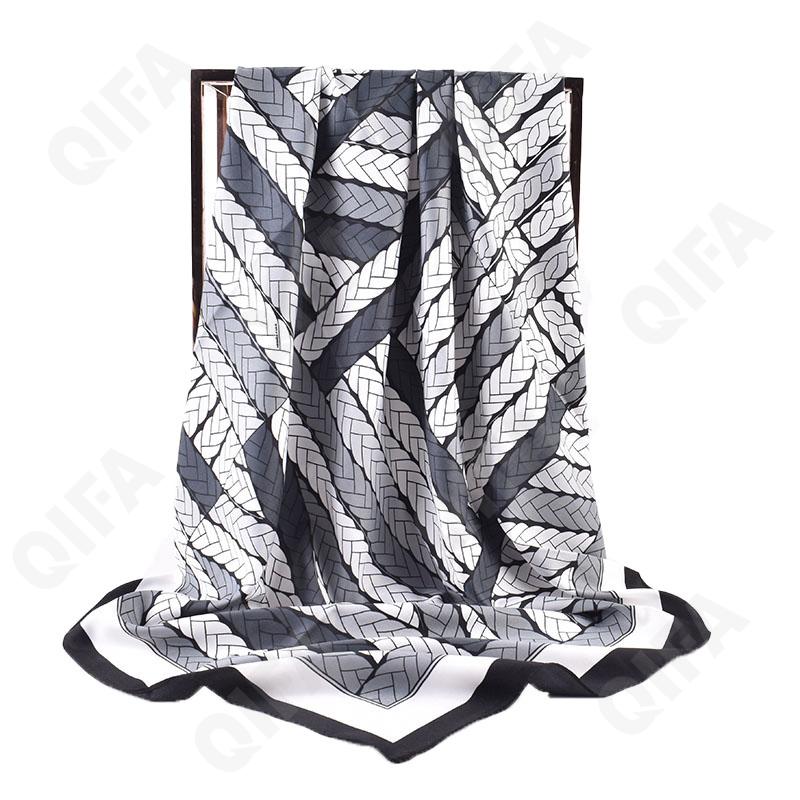 Женский Платок CC4230_XD073-1