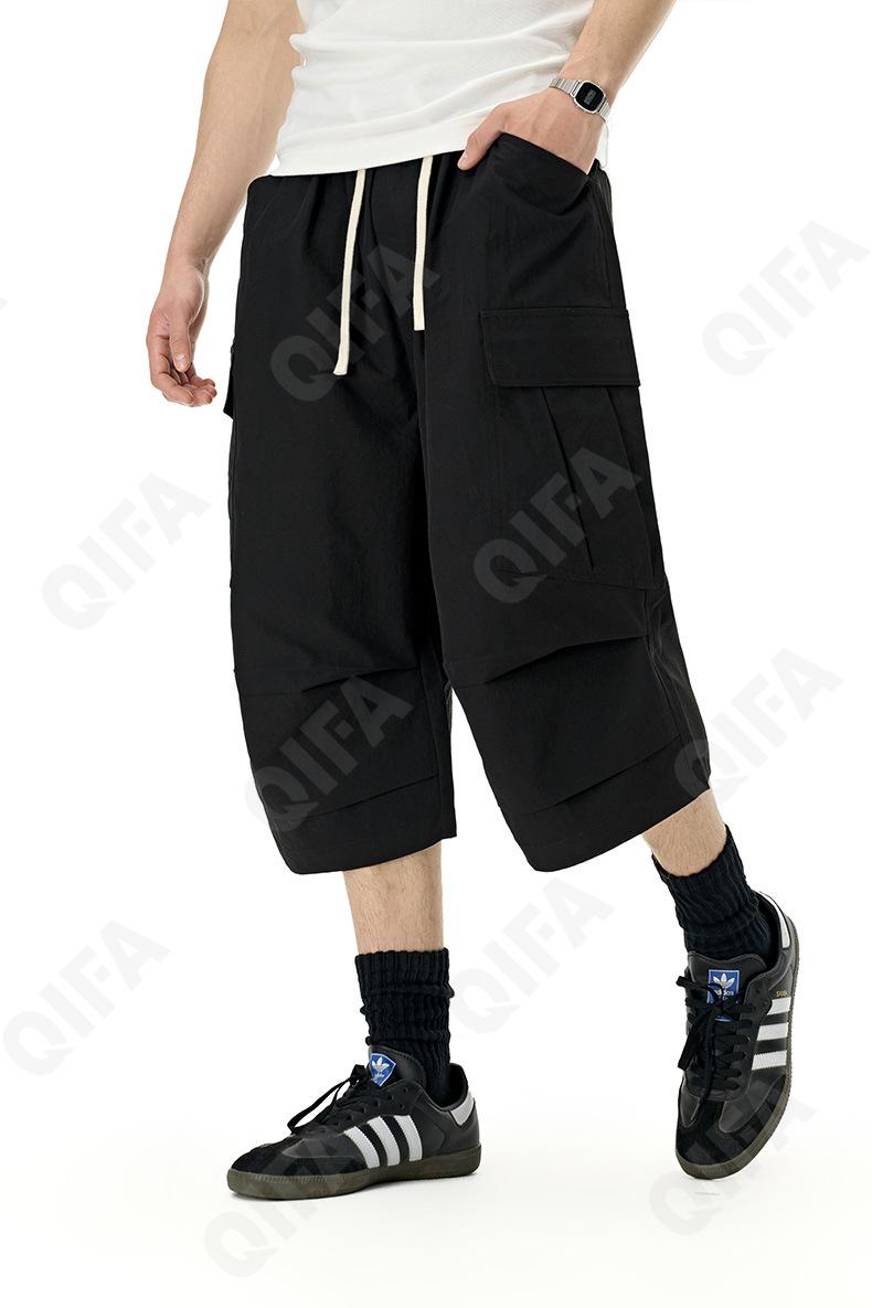 Мужские Бриджи CC5547_12740S25_252_1779_36