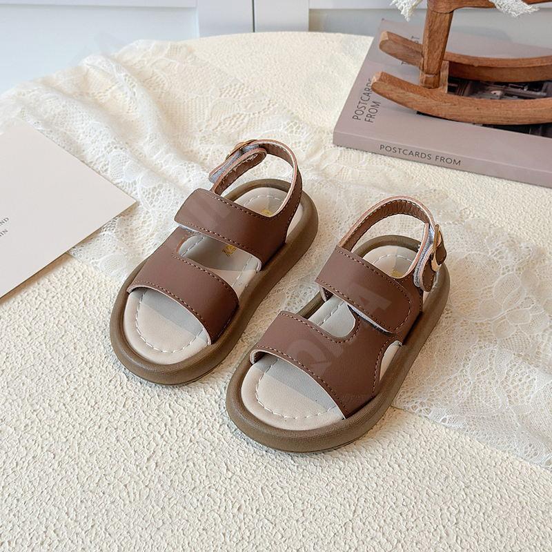 Детские Сандалии CC3959_V7792-A1