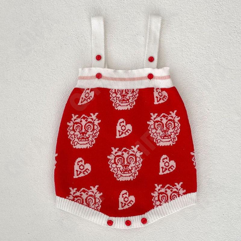 Детское Боди CC2539_S157KS_235_1806