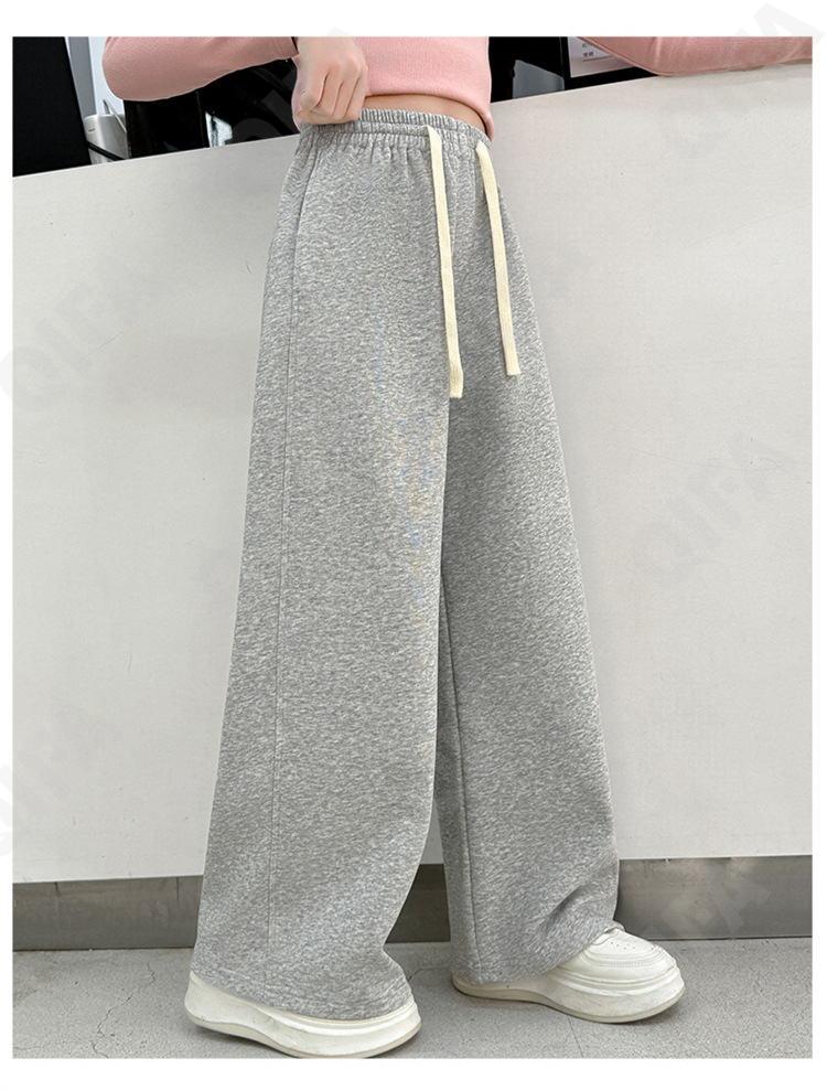 Детские Брюки CC4807_2572_225_2577_82