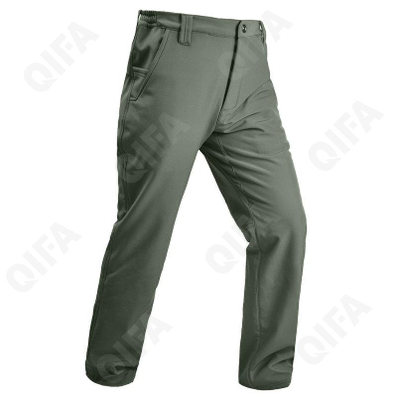 Мужские Брюки