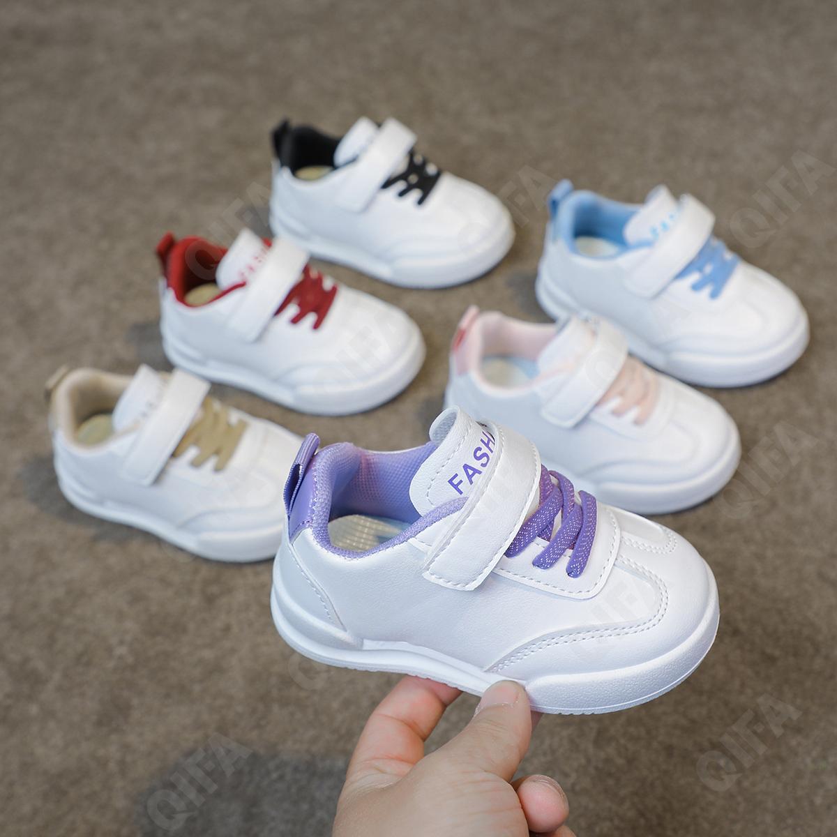 Детские Кроссовки CC3601_B900-A1