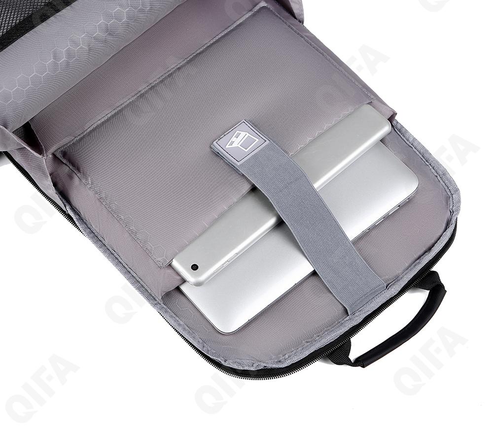 Мужской Рюкзак CC198_8665-1