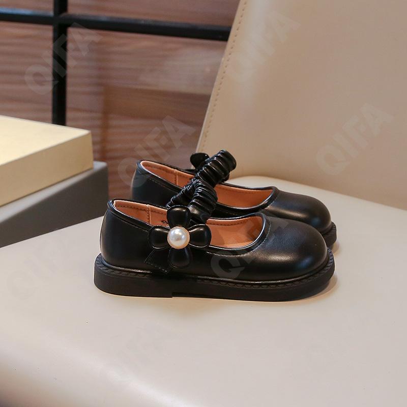 Детские Туфли CC3651_L126-A1 Детские Туфли CC3651_L126-A1