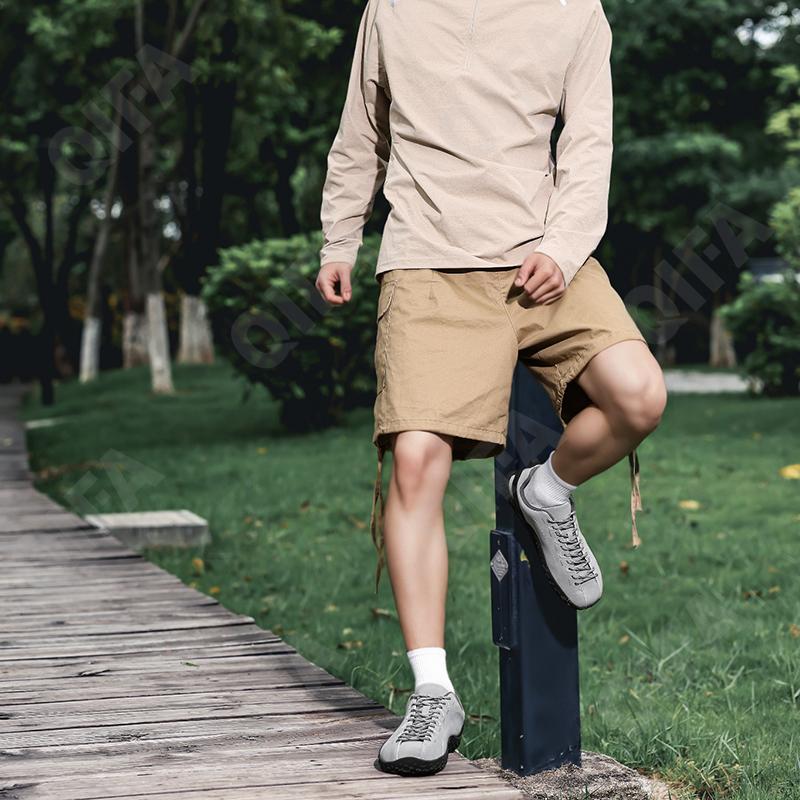 Мужские Кроссовки CC5285_2568-1