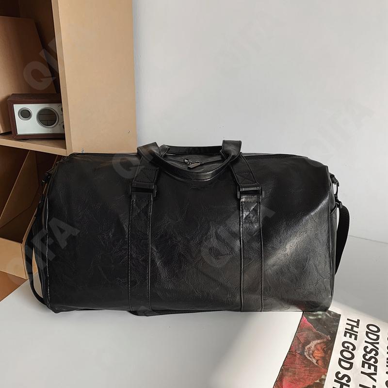 Мужская Дорожная сумка CC096_2862-1