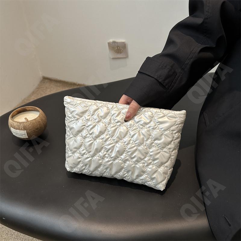 Женский Клатч CC1787_ZZ3156-6 Женский Клатч CC1787_ZZ3156-6