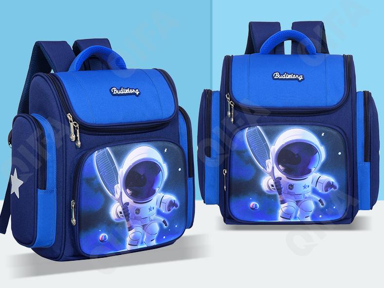 Детский Ранец CC110_LZJ-4978B-1