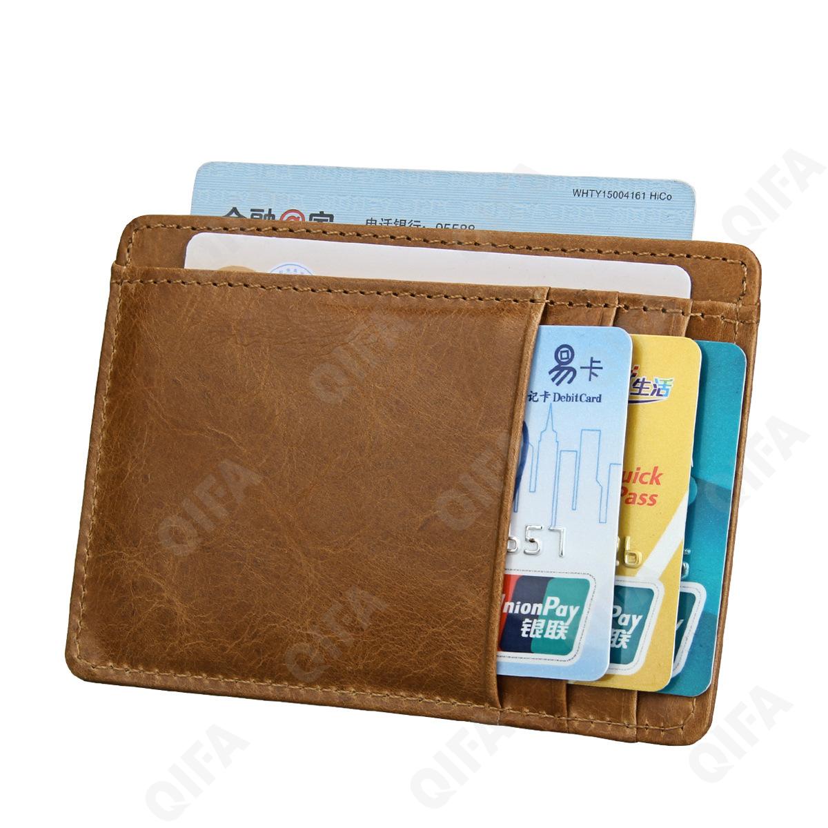 Женская Кредитница CC4037_KB157-1