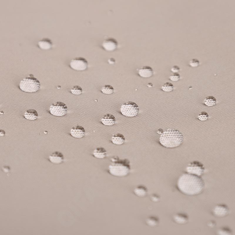 Женский Рюкзак CC024_918-1