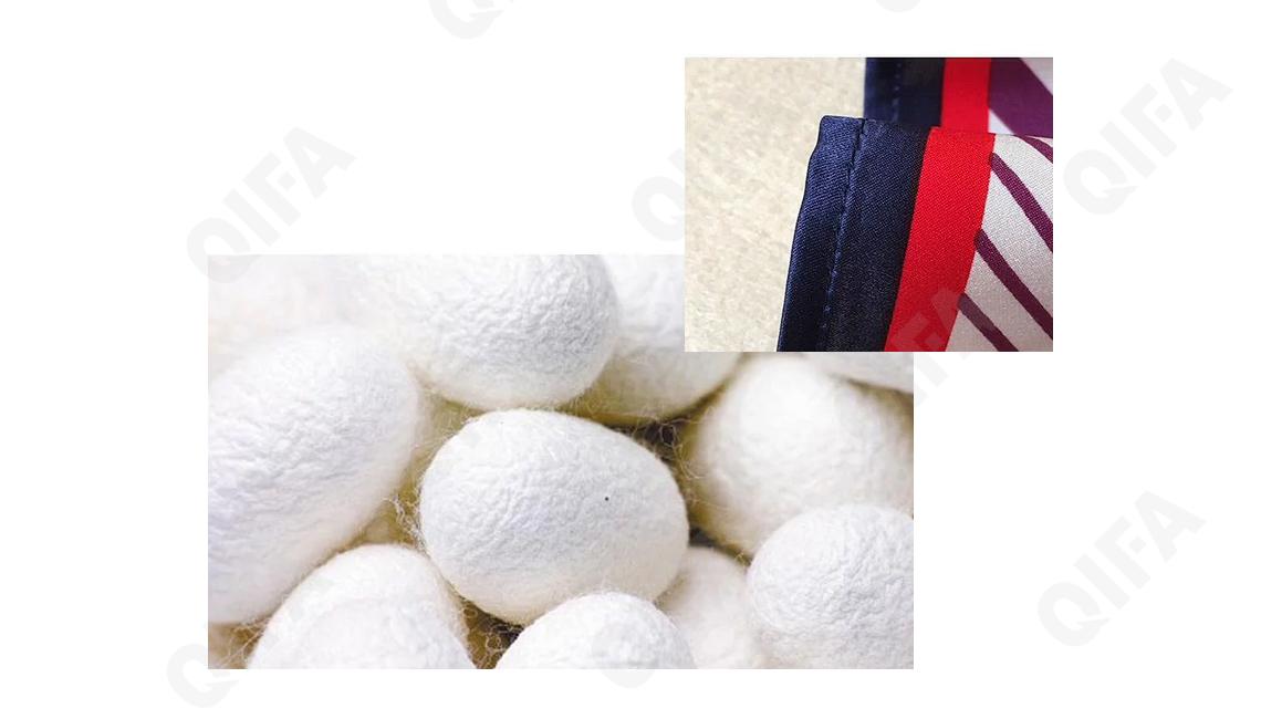 Женский Платок CC2069_101020719288-1