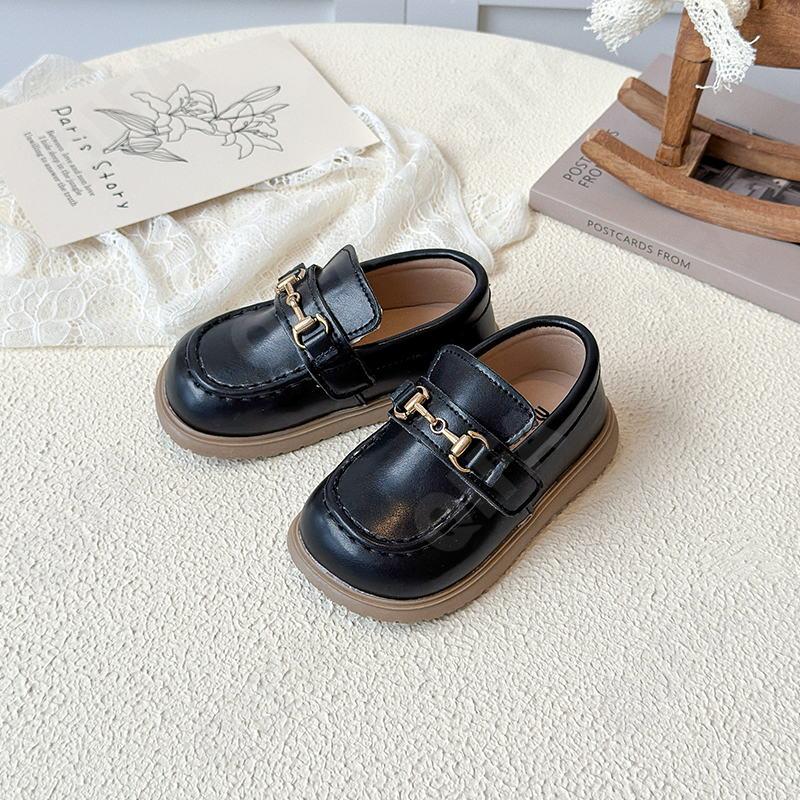 Детские Туфли CC3959_V3373-A1 Детские Туфли CC3959_V3373-A1