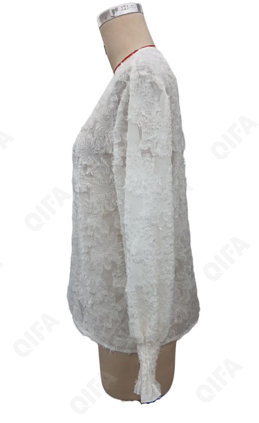 Женская Блузка CC4058_A650_226_1780_99