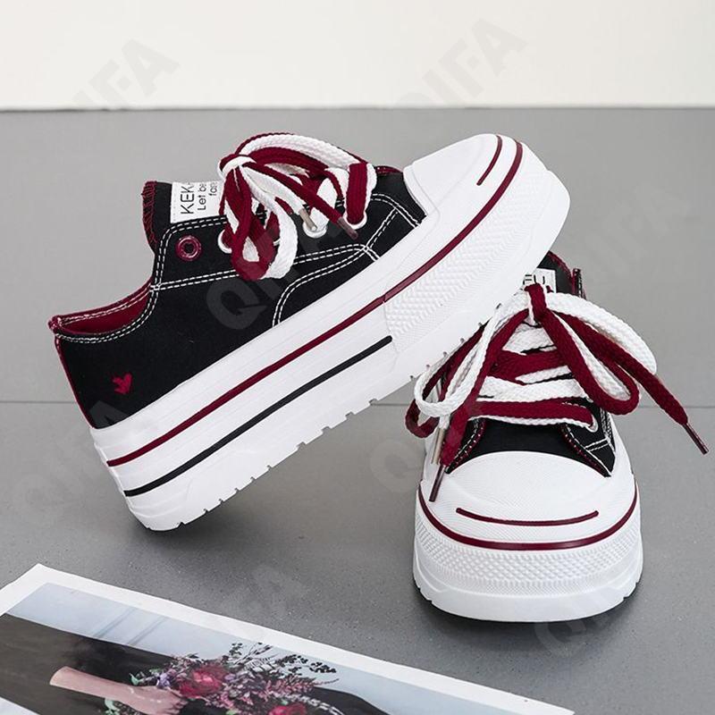 Детские Кеды CC3962_2888-A1 Детские Кеды CC3962_2888-A1