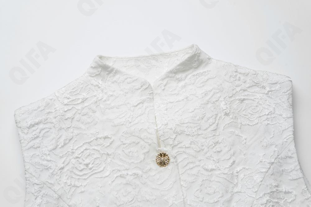 Женский Сарафан CC5074_DR-25S-003-5