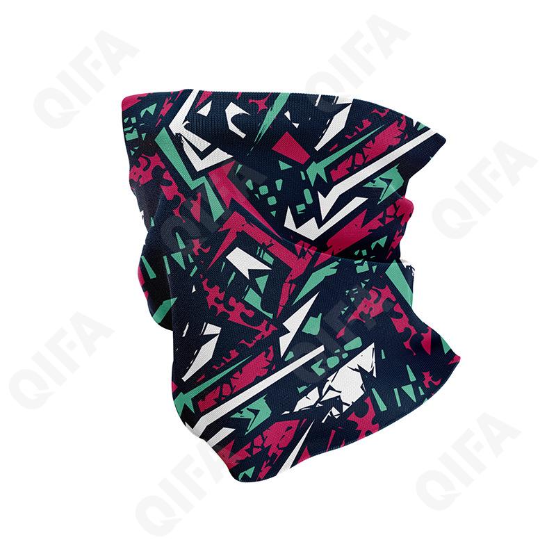 Мужской Бафф CC4293_F006-1