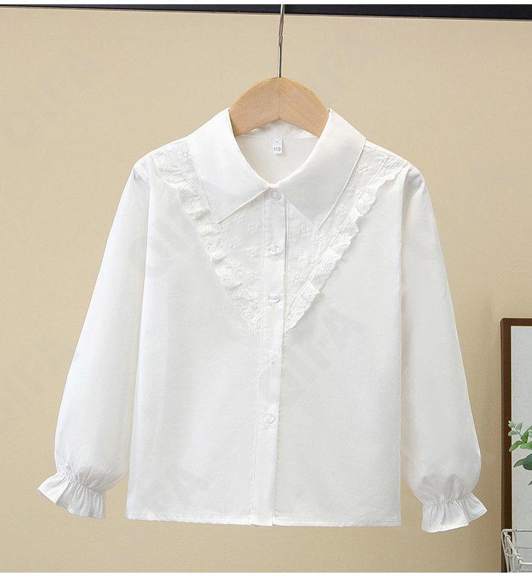 Детская Рубашка CC5544_5681-1_226_2579_53 Детская Рубашка CC5544_5681-1_226_2579_53