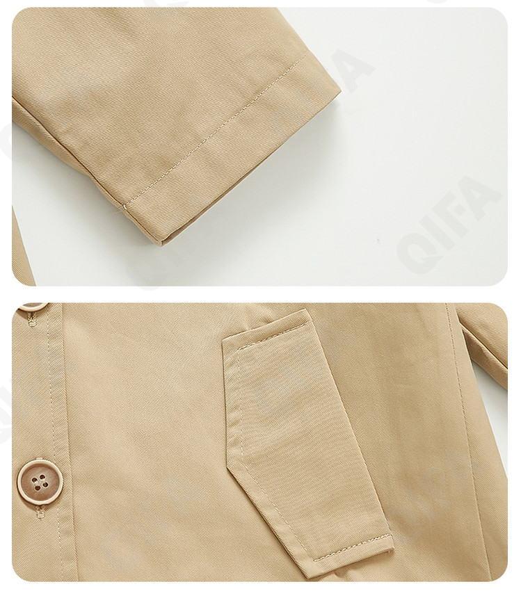 Детский Плащ CC4773_COQGASM_250_1817_72