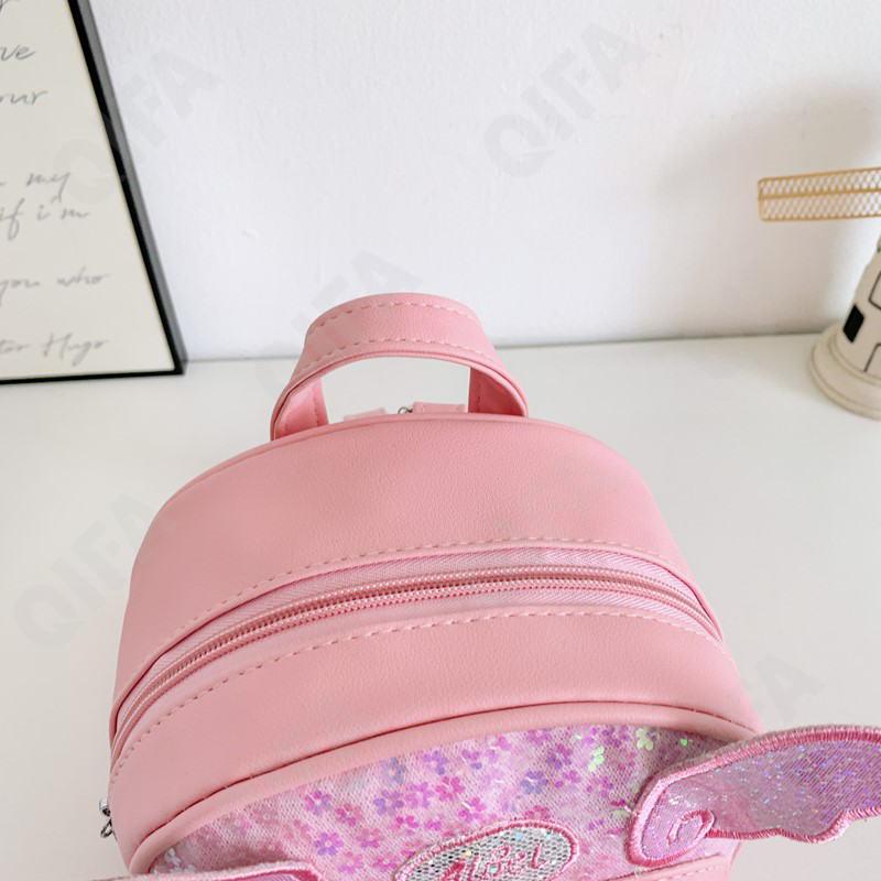 Детский Рюкзак CC026_66201-1