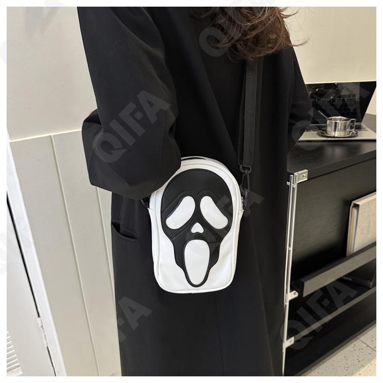 Женская Сумка CC423_7263-2