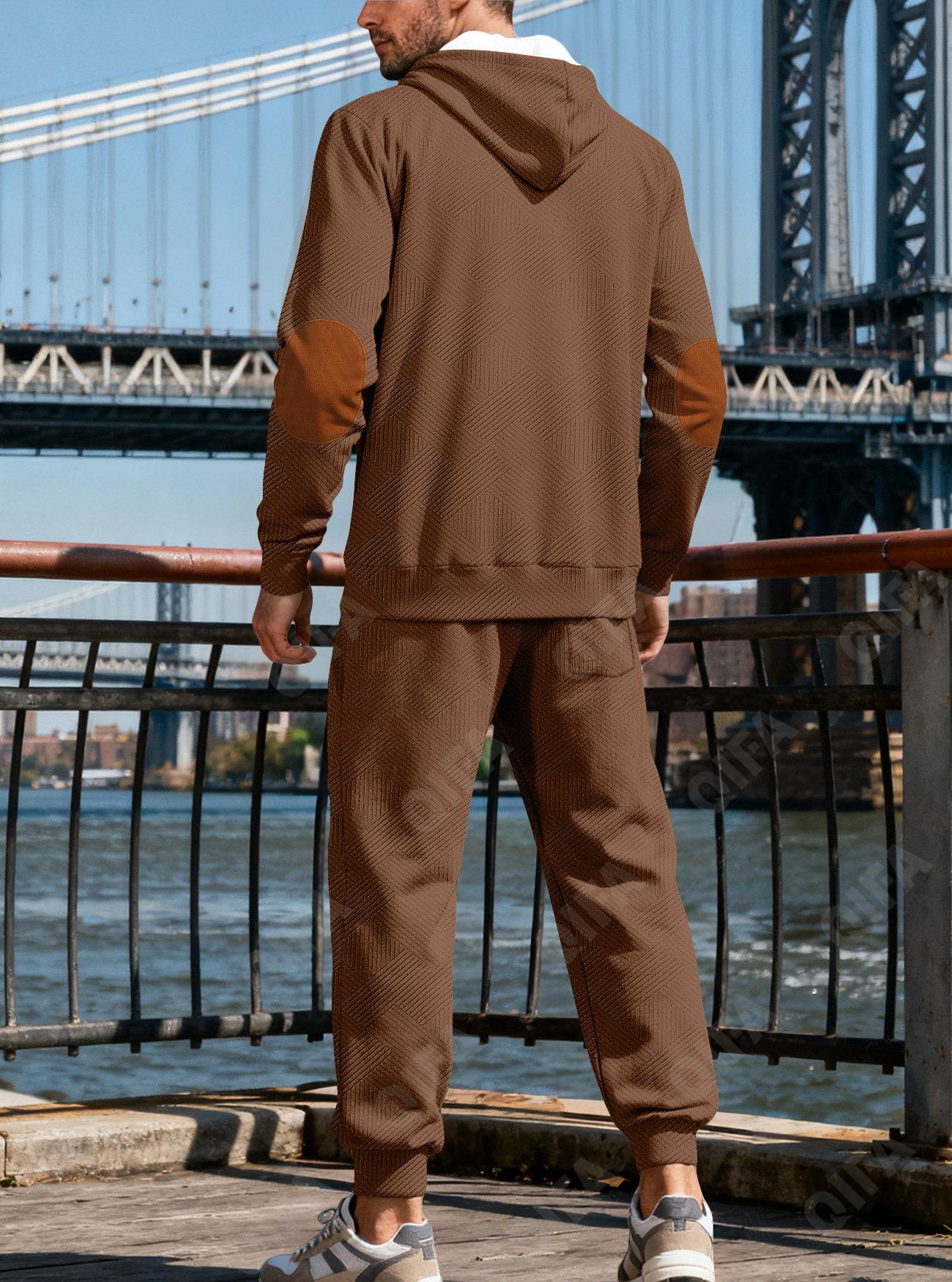 Мужской Костюм с брюками CC4442_DF-175_963_1780_89 Мужской Костюм с брюками CC4442_DF-175_963_1780_89