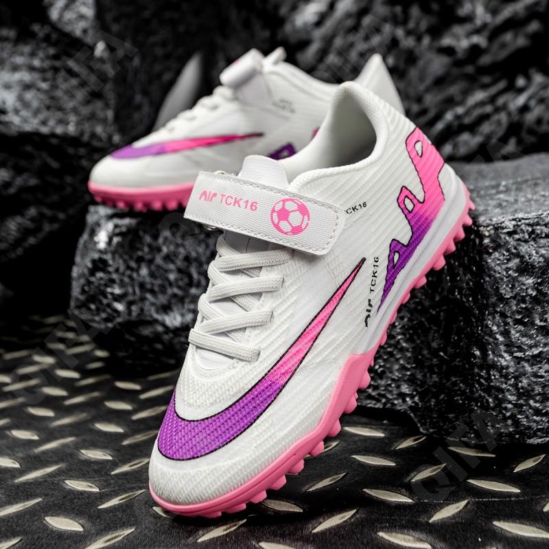 Детские Бутсы CC4907_JY-2506-4