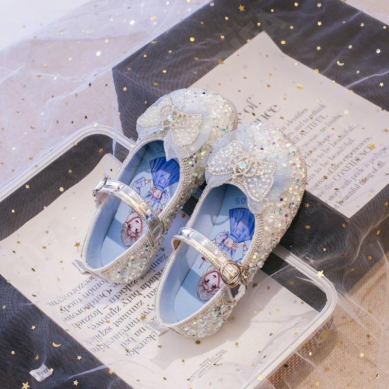 Детские Туфли CC3651_2323-C2