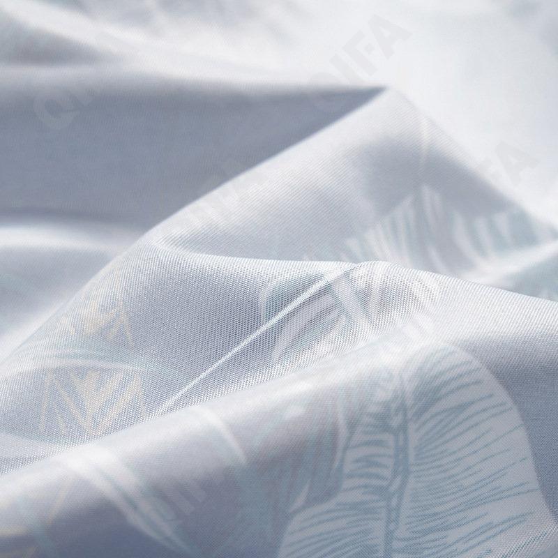 Мужские Шорты CC469_SKT2518_237_1780_76