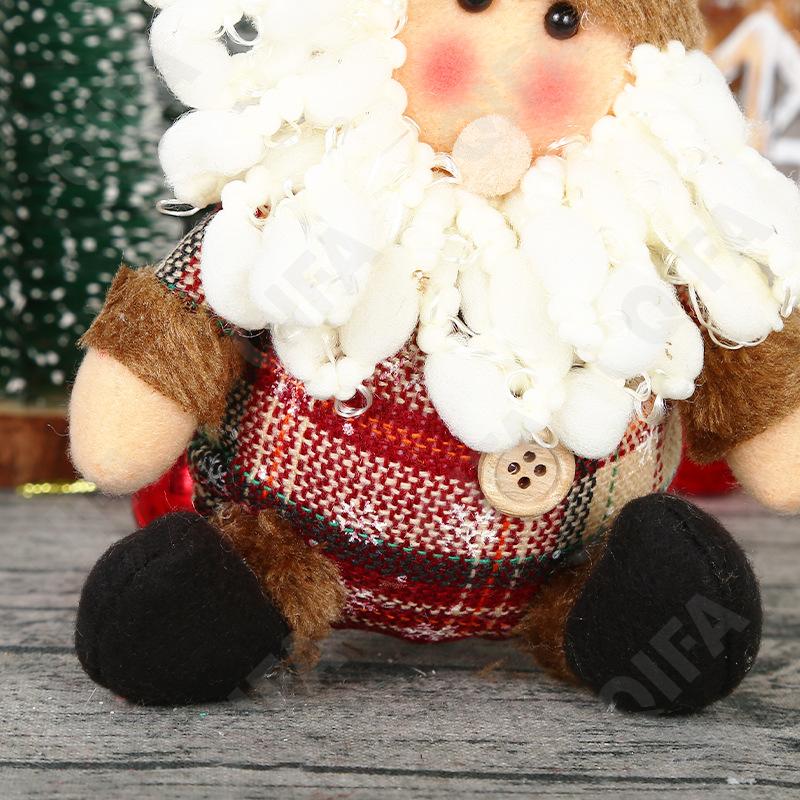 Мягкая игрушка CC4575_0034-R-1