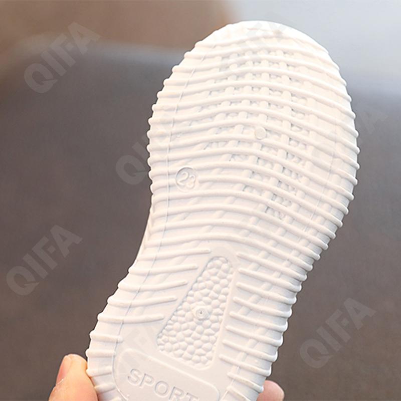 Детские Кроссовки CC4261_A580-A1