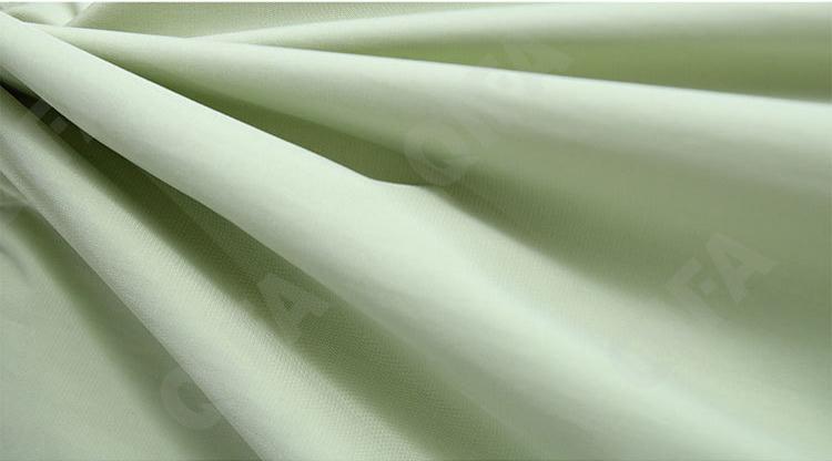 Детская Ветровка CC4214_5121_958_2578_29