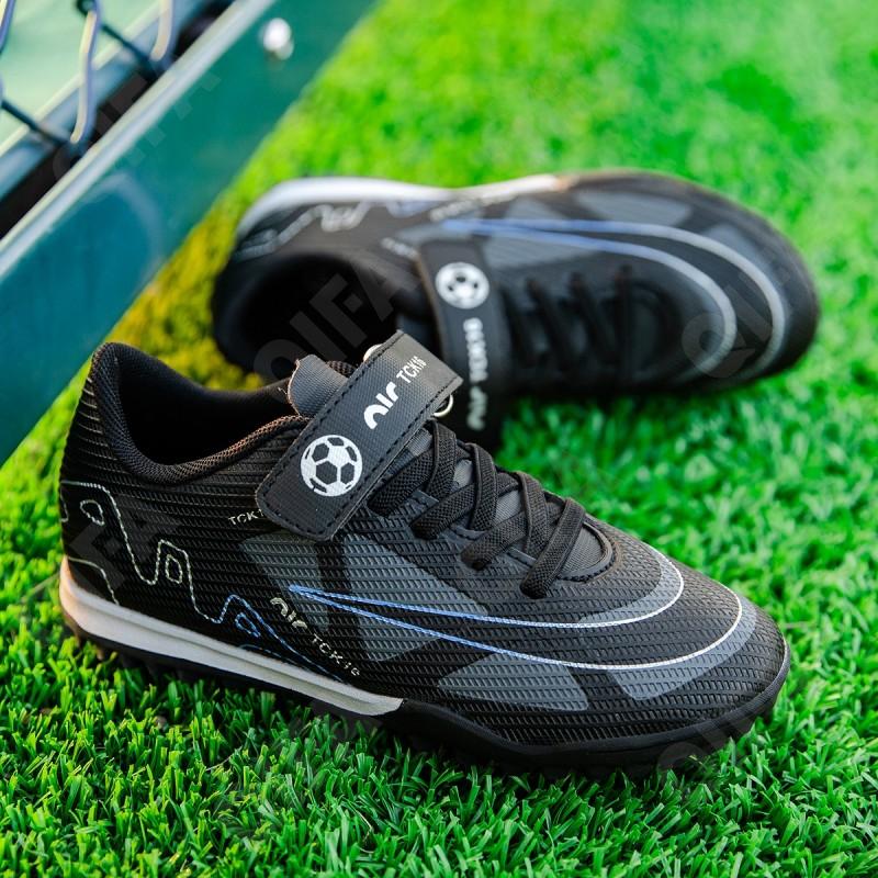 Детские Бутсы CC4907_JY-2506-4