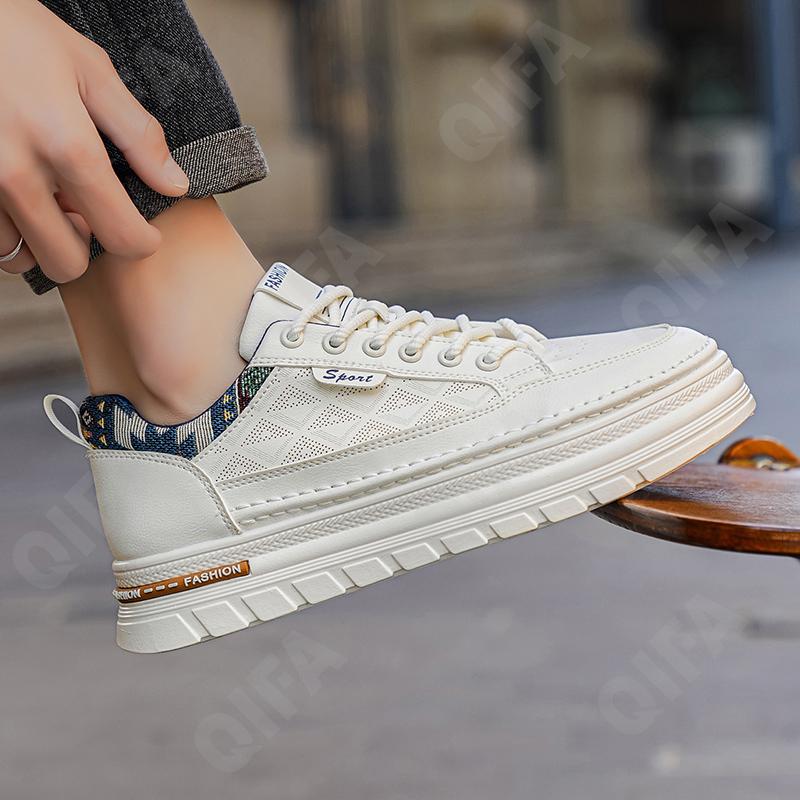 Мужские Кроссовки CC4411_WA885-1