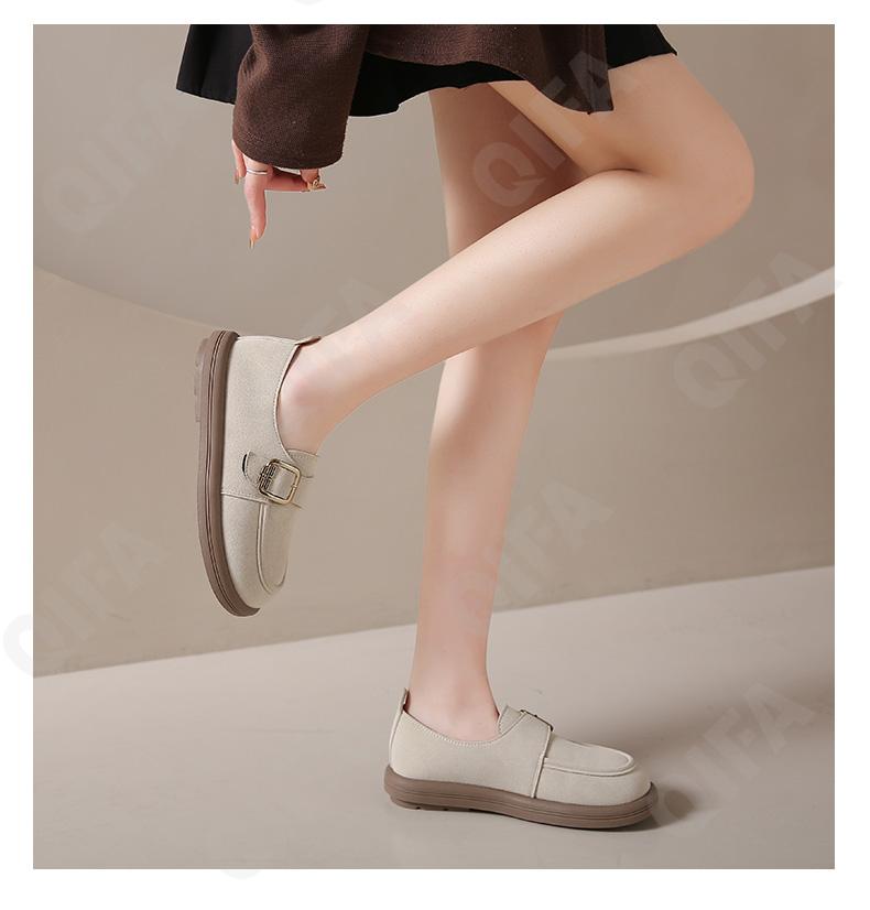 Женские Полуботинки CC4986_1213-1 Женские Полуботинки CC4986_1213-1