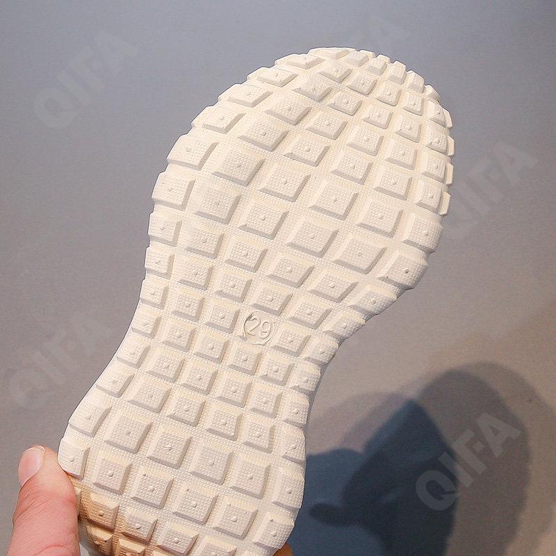Детские Кроссовки CC3957_2513-A1