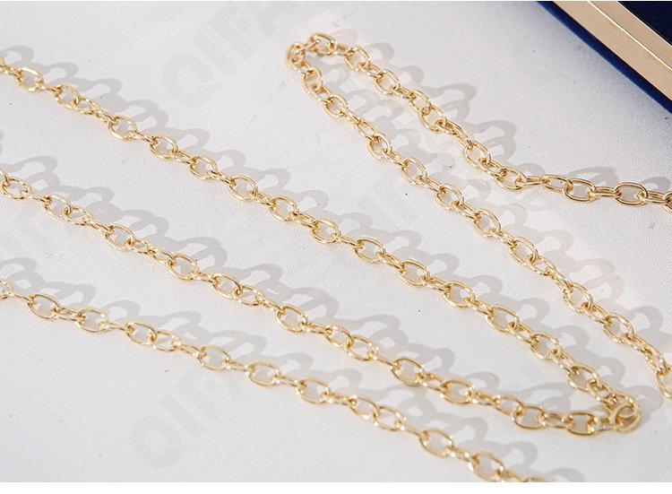 Женский Клатч CC2948_5024-6 Женский Клатч CC2948_5024-6