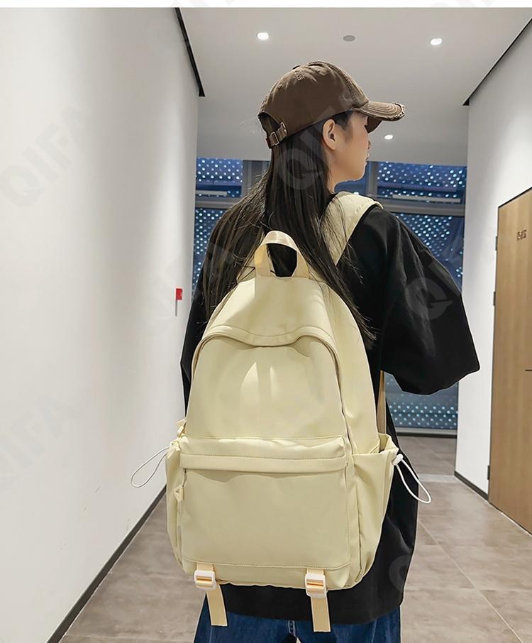 Женский Рюкзак CC423_7503-1