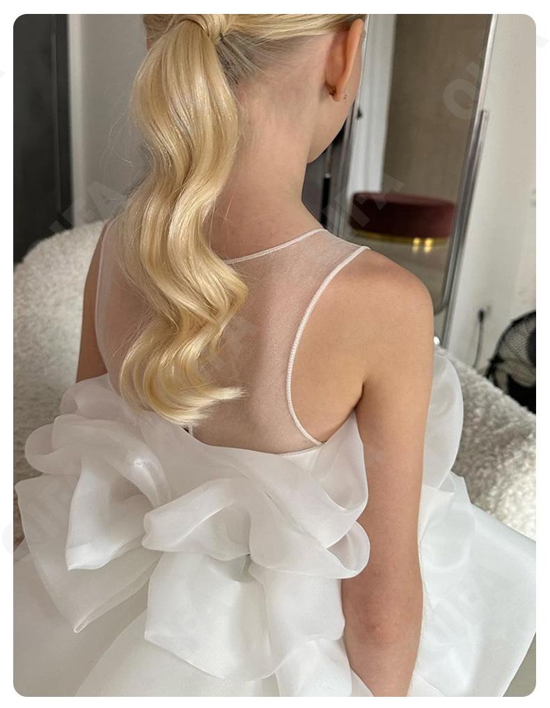 Детское Платье CC5417_24611_226_1817_81