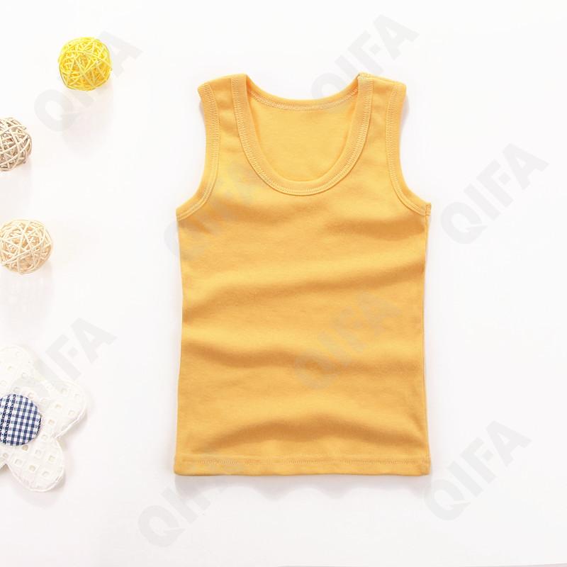 Детская Майка CC518_V223154-2_252_2578_4