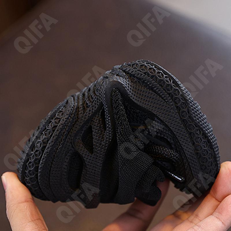Детские Кроссовки CC3601_828-B3