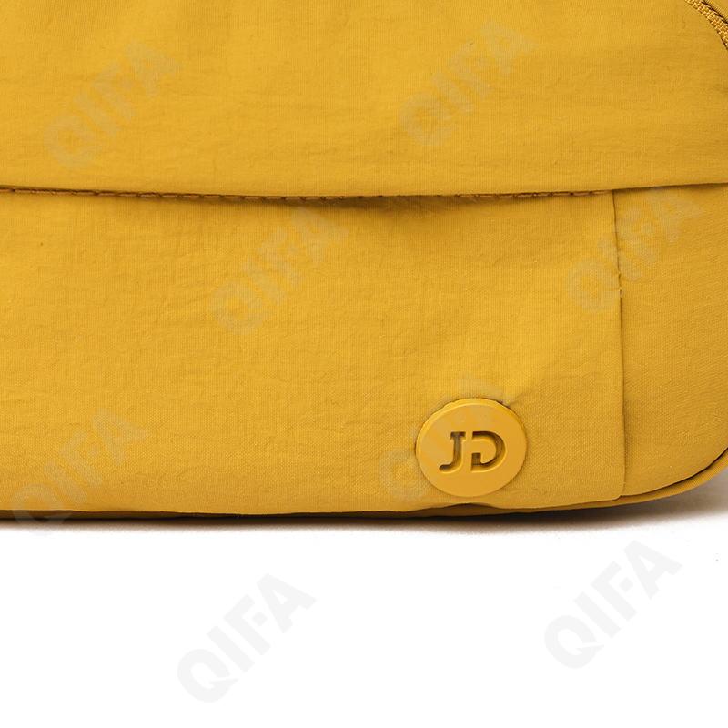 Женская Сумка поясная RC764_8303-1 Женская Сумка поясная RC764_8303-1