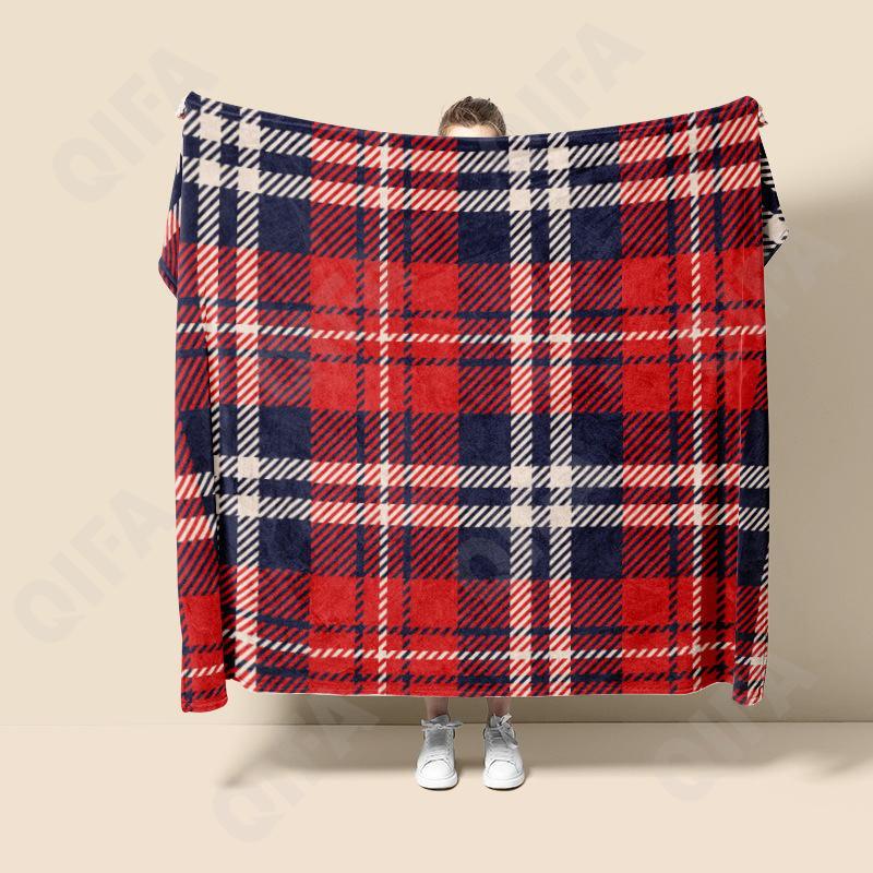 Плед CC4675_SC-18-1