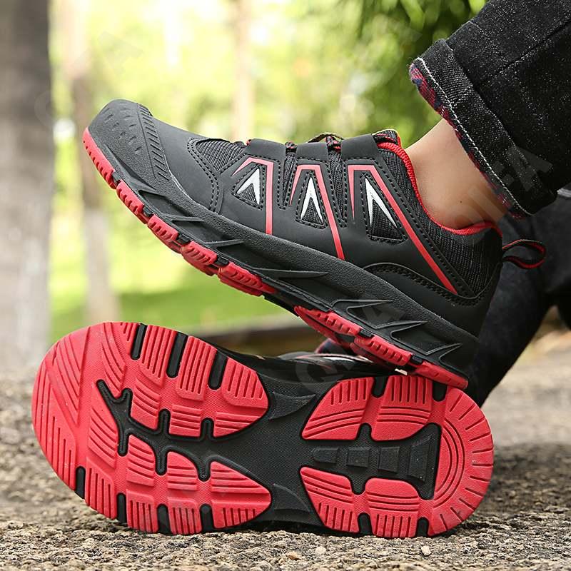 Детские Кроссовки CC4859_BT01-1