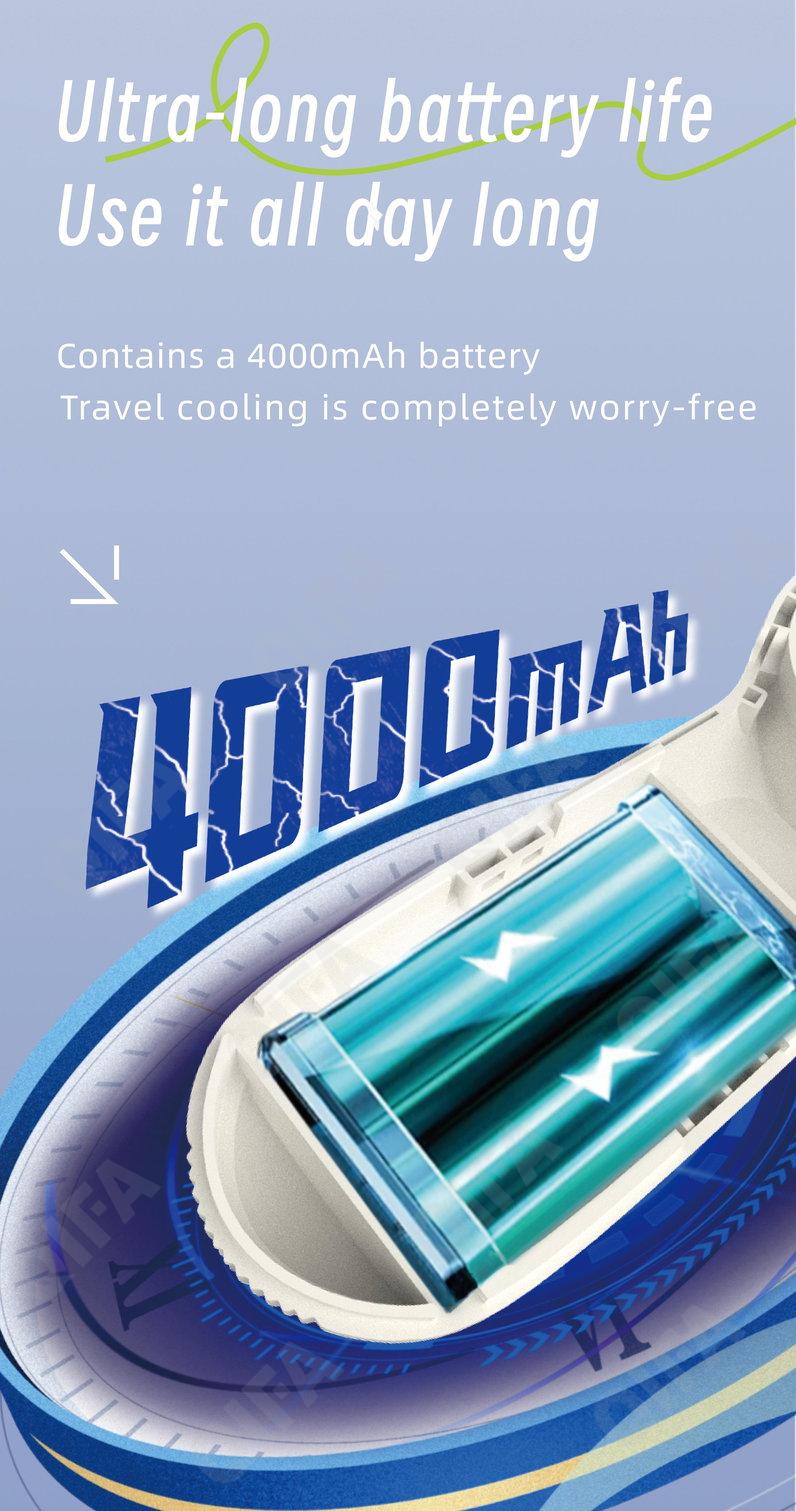 Вентилятор CC4617_F5-5 Вентилятор CC4617_F5-5