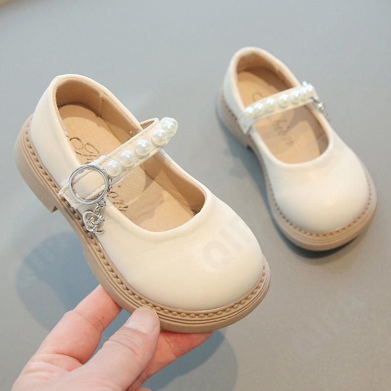 Детские Туфли CC3405_CC100-A2